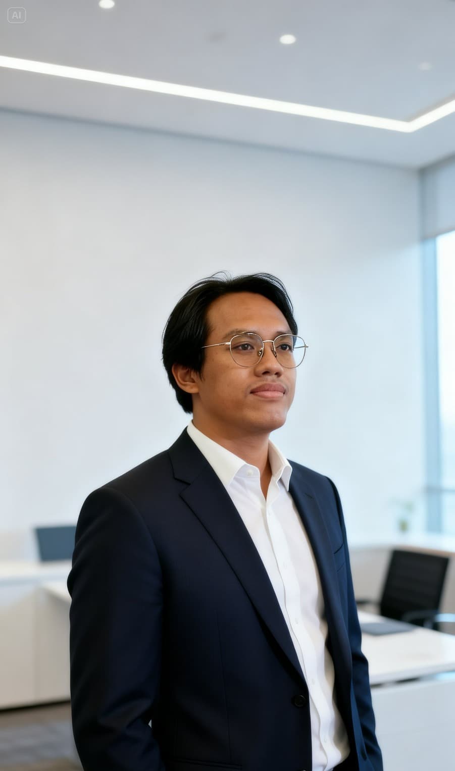Raid Abdurahman Ikram